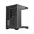 Logikey LK-C565B Mid-Tower Computer Case - 5