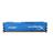 Kingston HyperX Fury 8GB DDR3 1600MHz CL10 Single Channel RAM - 3