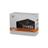Deep Cool DN550 80 PLUS Power Supply - 3