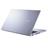 ASUS VivoBook 14 X1402ZA Core i5 1235U 8GB 512GB SSD Intel Graphics 14.0 Inch Full HD Laptop - 7