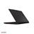 MSI GF63 Thin 11UC Core i7 11800H 16GB 1TB SSD 4GB RTX3050 15.6inch Full HD laptop   - 3