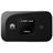 Huawei E5577-321 4G LTE Wi-Fi Modem Mobile Hotspot Wireless Router - 3