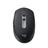 Logitech M590 Silent Wireless Mouse - 5