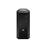 Cooler Master MasterCase Pro 5 Mid Tower Case - 9