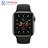 Apple Watch Series 5 44m Space Aluminum Case Sport Band - 4