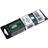Kingston KVR CL6 1GB DDR2 800MHz DIMM 16 Chip Desktop RAM - 2