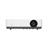 Sony VPL EW435 WXGA Compact Projector - 2
