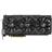 ASUS ROG-STRIX-RXVEGA56-O8G-GAMING Graphics Card - 5