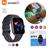 Amazfit GTS 3 Smartwatch - 6