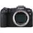 Canon EOS RP Mirrorless Digital Camera Body Only - 5