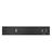 D-link D-Link DGS-1210-28P Web Smart 24 Port Managed Desktop Rack-Mountable Switch - 7