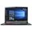 MSI GS73VR 7RG Stealth Pro - Core i7-16GB-2T+128GB-8GB - 3