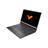 HP Victus 15 FA1033 Core i7 13700H 16GB 1TB SSD 6GB RTX 3050 Gaming Laptop - 3