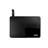 Zyxel DEL 1202 T10B ADSL Modem Router - 7