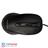 Master Tech MK8200 Mech Mouse And Keyboard - 2