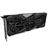 GigaByte GeForce RTX 2060 GAMING OC 6G Graphics Card - 3