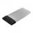 فیلیپس  DLP10006Q 10000mAh Power Bank - 2