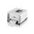 Postek Q8 Label Printer - 3