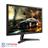 LG 24GL600F-B 24 Inch monitor  - 18