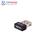 Tsco TW 1001 Wireless USB Dongle - 2