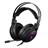 Rapoo VH520c Gaming Headset - 7