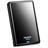 Adata Dashdrive HV620 External Hard Drive – 500GB - 5