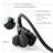 ANKER A3260 SoundBuds Sport NB10 Bluetooth Headphone - 3