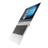 لنوو  Yoga 910 STAR WARS SPECIAL EDITION Core i7 8GB 256GB SSD Intel Touch Laptop - 5