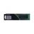 Apacer CL11 12800 DDR3L 1600MHz Notebook Memory - 4GB - 5
