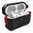 Element Case OPS For Airbuds Pro Cover - 4