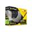 Zotac ZT-P10710B-10P GeForce GTX 1070 Ti AMP Extreme 8GB Graphics Card - 4
