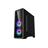GameMax G561 FRGB case - 5