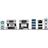 ASUS PRIME A320M-C R2.0 AM4 MOTHERBOARD - 3