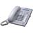 پاناسونیک  KX-T7665 - 6