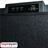 Tsco TS 2082 Home Media Player - 11