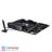 ASUS ROG STRIX B560-E GAMING WIFI DDR4 LGA 1200 Motherboard - 4