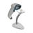 DataLogic QuickScan QD2130 Barcode Scanner - 4