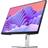 DELL P2722H Full HD IPS LED 27inch Monitor - 2