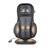 Medisana MC825 Back Massager - 4