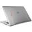 ایسوس  ROG Strix GL703VM Core i7 16GB 1TB+256GB SSD 6GB Full HD Laptop - 4