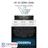 HP V2 DDR4 4GB 2666MHz Single Desktop RAM - 3