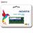Adata ADATA Premier DDR3 1600MHz Notebook Memory - 4GB - 3