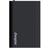 Energizer UE10002 10000mAh Power Bank - 9