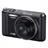 Casio Exilim ZR1200  Camera - 4