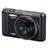 Casio Exilim ZR1200  Camera - 4