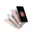 Apple iPhone SE 32GB - 4