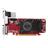 ASUS R5-230-SL-2GD3-L Graphic Card - 4