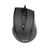 A4tech N770FX Mouse - 7