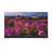 tcl 55C2LUS Smart LED TV - 7