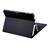 Taikesen  Surface Pro 8 Cover - 3